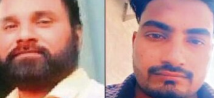 Read more about the article PRTC ਦੀ ਬੱਸ ਦੇ ਕੰਡਕਟਰ ਜਗਸੀਰ ਸਿੰਘ ਦੀ ਮਿਲੀ ਲਾਸ਼