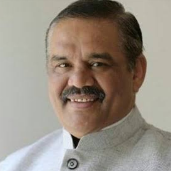 Read more about the article ਸਾਂਪਲਾ ਨੇ ਆਪਣੇ ਅਹੁਦੇ ਤੋਂ ਦਿੱਤਾ ਅਸਤੀਫ਼ਾ