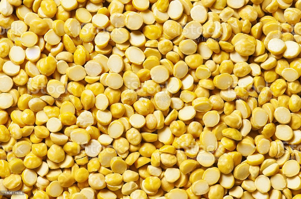 You are currently viewing ਮੋਬਾਈਲ ਵੈਨਾਂ ਉਤੇ ਮਿਲਣਗੀਆਂ 60 ਰੁਪਏ ਕਿੱਲੋ ਦਾਲਾਂ ਤੇ 25 ਰੁਪਏ ਪਿਆਜ਼,ਮੋਦੀ ਸਰਕਾਰ