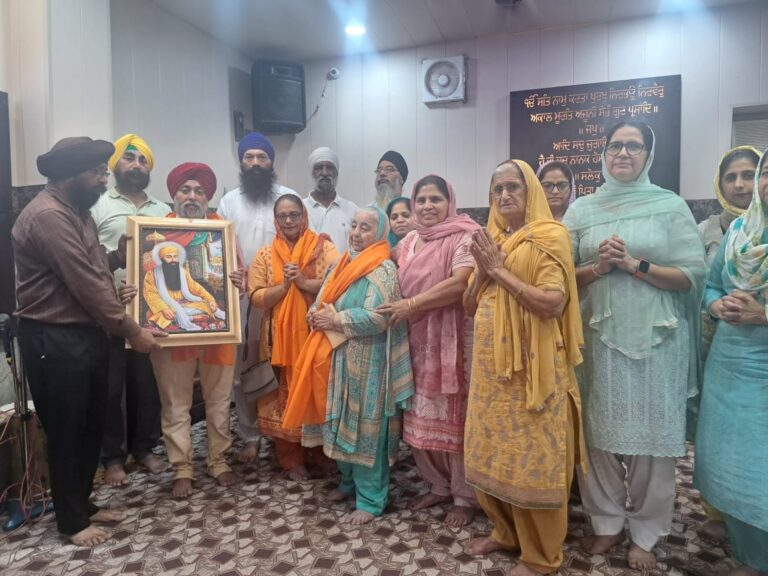 Read more about the article 