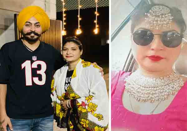 Read more about the article ਵੱਡੇ ਪਰਦੇ ‘ਤੇ ਨਜ਼ਰ ਆਏਗੀ ‘ਡਾਕੂ ਹਸੀਨਾ’ ਦੀ ਕਹਾਣੀ