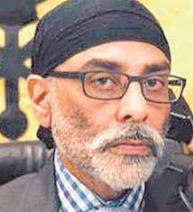 Read more about the article ਖਾਲਿਸਤਾਨੀ ਅੱਤਵਾਦੀ ਸਿੱਖ ਫਾਰ ਜਸਟਿਸ ਦੇ ਆਗੂ ਗੁਰਪਤਵੰਤ ਸਿੰਘ ਪੰਨੂ ਦੀ ਅਮਰੀਕਾ ‘ਚ ਸੜਕ ਹਾਦਸੇ ‘ਚ ਮੌਤ