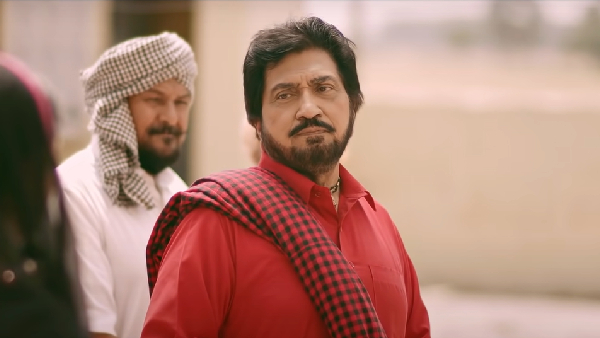 Read more about the article ਲੋਕ ਗਾਇਕ ਸੁਰਿੰਦਰ ਛਿੰਦਾ ਦਾ ਦੇਹਾਂਤ , ਡੀਐੱਮਸੀ ਹਸਪਤਾਲ ਵਿੱਚ ਆਖਰੀ ਸਾਹ ਲਿਆ