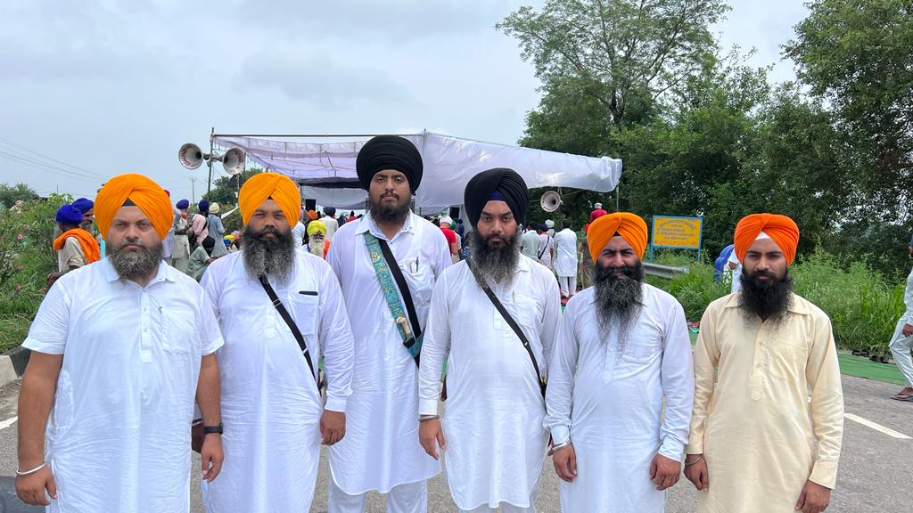 Read more about the article ਮਨੀਪੁਰ ਦੀ ਅਹਿੰਸਾ ਪਿੱਛੇ ਭਾਰਤੀ ਸਟੇਟ ਦੀ ਡੂੰਘੀ ਸਾਜਿਸ਼ ਹੈ :: ਅਵਾਜ਼ ਏ ਕੌਮ