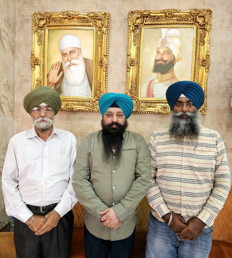 Read more about the article 