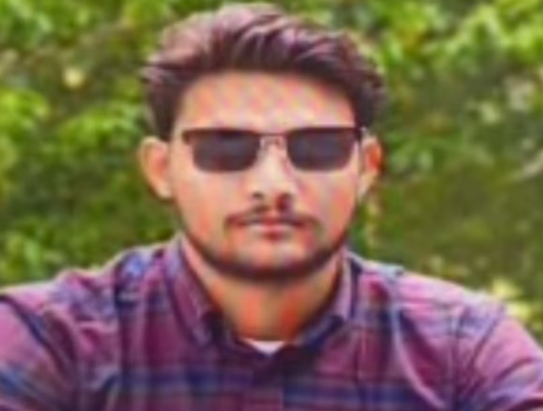 Read more about the article ਤਰਨਤਾਰਨ ‘ਚ ਏਐਸਆਈ ਦੀ ਰਿਵਾਲਰ ਡਿੱਗਣ ਕਾਰਨ ਅਚਾਨਕ ਚੱਲੀ ਗੋਲ਼ੀ, ਪੁੱਤਰ ਦੀ ਹੋਈ ਮੌਤ