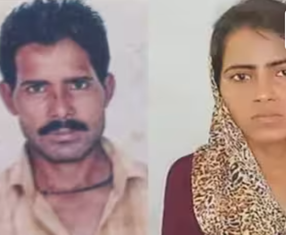 Read more about the article ਪਿਓ ਦਾਰੂ ਪੀਕੇ ਘਰ ‘ਚ ਰੋਜ਼ ਕਰਦਾ ਸੀ ਮਾਰਕੁੱਟ,19 ਸਾਲਾ ਧੀ ਨੇ ਕੀਤਾ ਕਤਲ