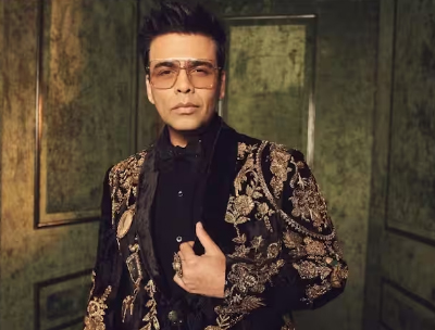 Read more about the article 