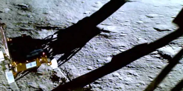 Read more about the article 