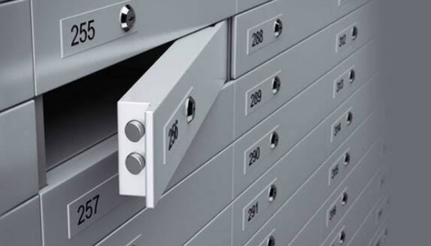 Read more about the article ਬੈਂਕ ਦੇ ਲਾਕਰ ‘ਚ ਚੋਰਾਂ ਨੇ ਚੋਰੀ ਕੀਤੇ ਗਹਿਣੇ, ਫਿਰ ਕੌਣ ਦੇਵੇਗਾ ਮੁਆਵਜ਼ਾ? RBI ਦੇ ਨਵੇਂ ਨਿਯਮਾਂ ਨੂੰ ਸਮਝੋ