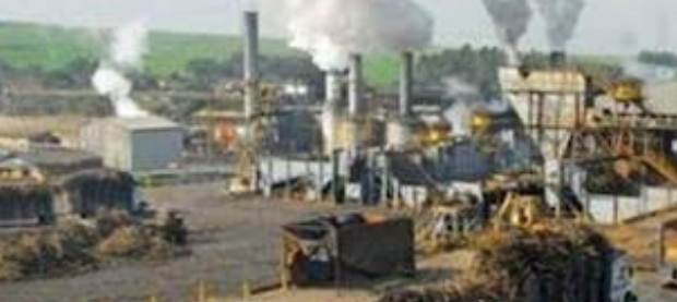 Read more about the article ਪੰਜਾਬ ਸਰਕਾਰ ਵੱਲੋਂ ਵੱਡਾ ਫੈਸਲਾ, ਮੋਰਿੰਡਾ ਖੰਡ ਮਿੱਲ ਦੇ ਅੰਦਰ ਡੀ ਲਾਈਨ ਨੂੰ ਬੰਦ ਕਰਨ ਦੇ ਹੁਕਮ ਕੀਤੇ ਜਾਰੀ