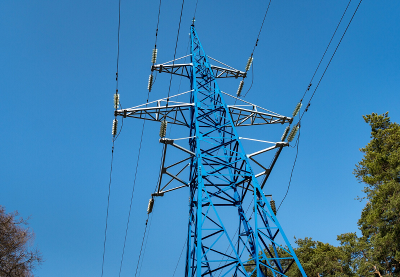 You are currently viewing ਕੇਬਲ ਟੰਗਣ ਲਈ ਅਤੇ ਜਰੂਰੀ ਮੁਰੰਮਤ ਕਰਵਾਉਣ ਲਈ ਬਿਜਲੀ ਬੰਦ ਰਹੇਗੀ