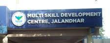 Read more about the article ਮਲਟੀ ਸਕਿਲ ਡਿਵੈਲਪਮੈਂਟ ਦੇ ਵਿਦਿਆਰਥੀ ਪ੍ਰੇਸ਼ਾਨ