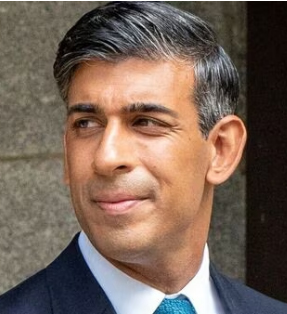 Read more about the article ਦੇਸ਼ ਸਿਰਫ਼ ਉਸੇ ਸਮਝੌਤੇ ‘ਤੇ ਤਦ ਹੀ ਸਹਿਮਤ ਹੋਵੇਗਾ: ਰਿਸ਼ੀ ਸੁਨਕ