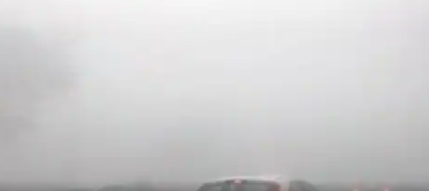 Read more about the article ਹੋਰ ਵਧੇਗਾ ਠੰਢ ਦਾ ਕਹਿਰ, ਜਾਣੋ ਮੌਸਮ ਵਿਭਾਗ ਦੀ ਤਾਜ਼ਾ ਭਵਿੱਖਬਾਣੀ