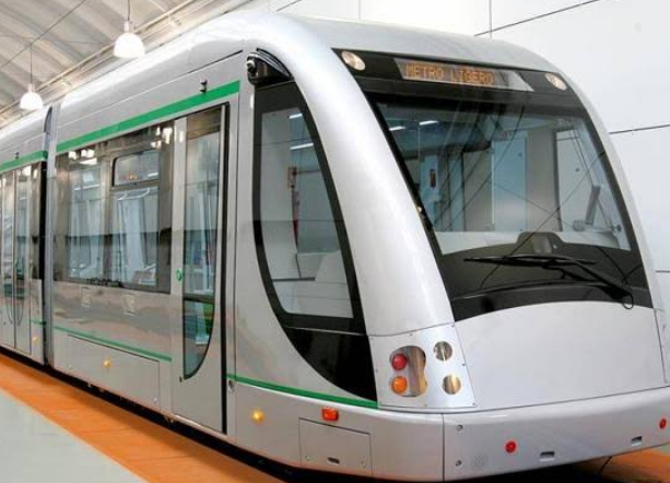 Read more about the article ਚੰਡੀਗੜ੍ਹ ਤੇ ਪੰਜਾਬ ਦੇ ਇਨ੍ਹਾਂ ਸ਼ਹਿਰਾਂ ‘ਚ ਦੌੜੇਗੀ ਮੈਟਰੋ