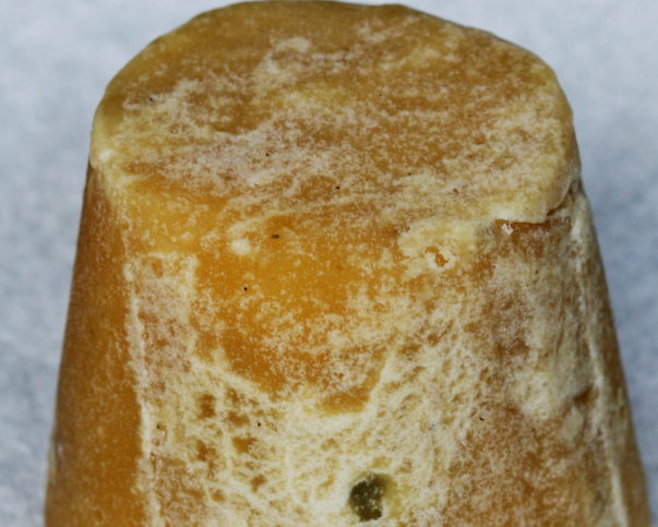 Read more about the article ਸਰਦੀਆਂ ‘ਚ ਗੁੜ ਖਾਣਾ ਕਰ ਦਿਓ ਸ਼ੁਰੂ, ਮਿਲਣਗੇ ਇਹ ਗਜ਼ਬ ਦੇ ਫਾਇਦੇ