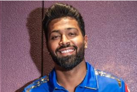 Read more about the article T20 वर्ल्ड कप 2024 से पहले टीम इंडिया में इस घातक खिलाड़ी की होने वाली है एंट्री