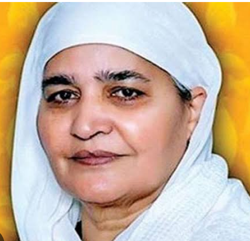 Read more about the article ਬੀਬੀ ਜਗੀਰ ਕੌਰ ਨੇ ਅਕਾਲੀ ਦਲ ਵਿੱਚ ਵਾਪਸੀ ਦੇ ਦਿੱਤੇ ਸੰਕੇਤ !
