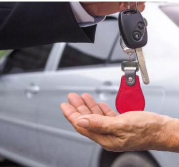 Read more about the article ਸਸਤੇ ’ਚ ਗੱਡੀ ਖਰੀਦਣਾ ਚਾਹੁੰਦੇ ਹੋ! ਖ਼ਬਰ ਜਰੂਰ ਪੜ੍ਹੋਂ