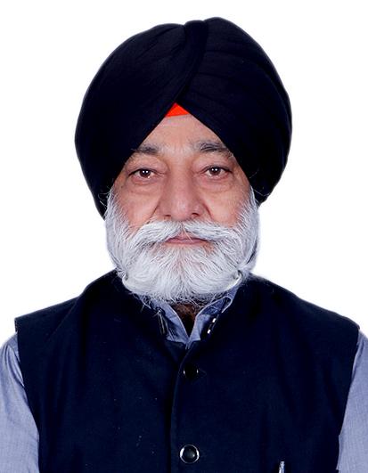 Read more about the article ਮਨਜੀਤ ਸਿੰਘ ਜੀਕੇ ਵਲੋਂ ਮੁੜ ਸ਼੍ਰੋਮਣੀ ਅਕਾਲੀ ਦਲ ਚ ਸ਼ਮੂਲੀਅਤ ਕਰਨ ਤੇ ਗੁਰਚਰਨ ਸਿੰਘ ਚੰਨੀ ਵਲੋਂ ਜ਼ੋਰਦਾਰ ਸਵਾਗਤ