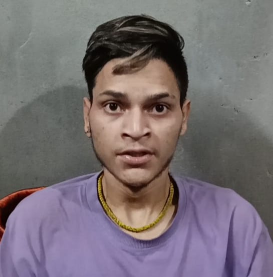 Read more about the article ਲੜਾਈ ਝਗੜੇ ਦੇ ਮਾਮਲੇ ’ਚ ਪੁਲਿਸ ਨੇ ਕਾਰਵਾਈ ਕਰਨ ਤੋਂ ਕੀਤਾ ਟਾਲਮੋਟਲ