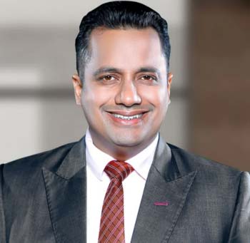 Read more about the article ਪਤਨੀ ਨੂੰ ਕੁੱਟਣ ਸਬੰਧੀ ਅਹਿਮ ਸਬੂਤ ਮਿਲੇ