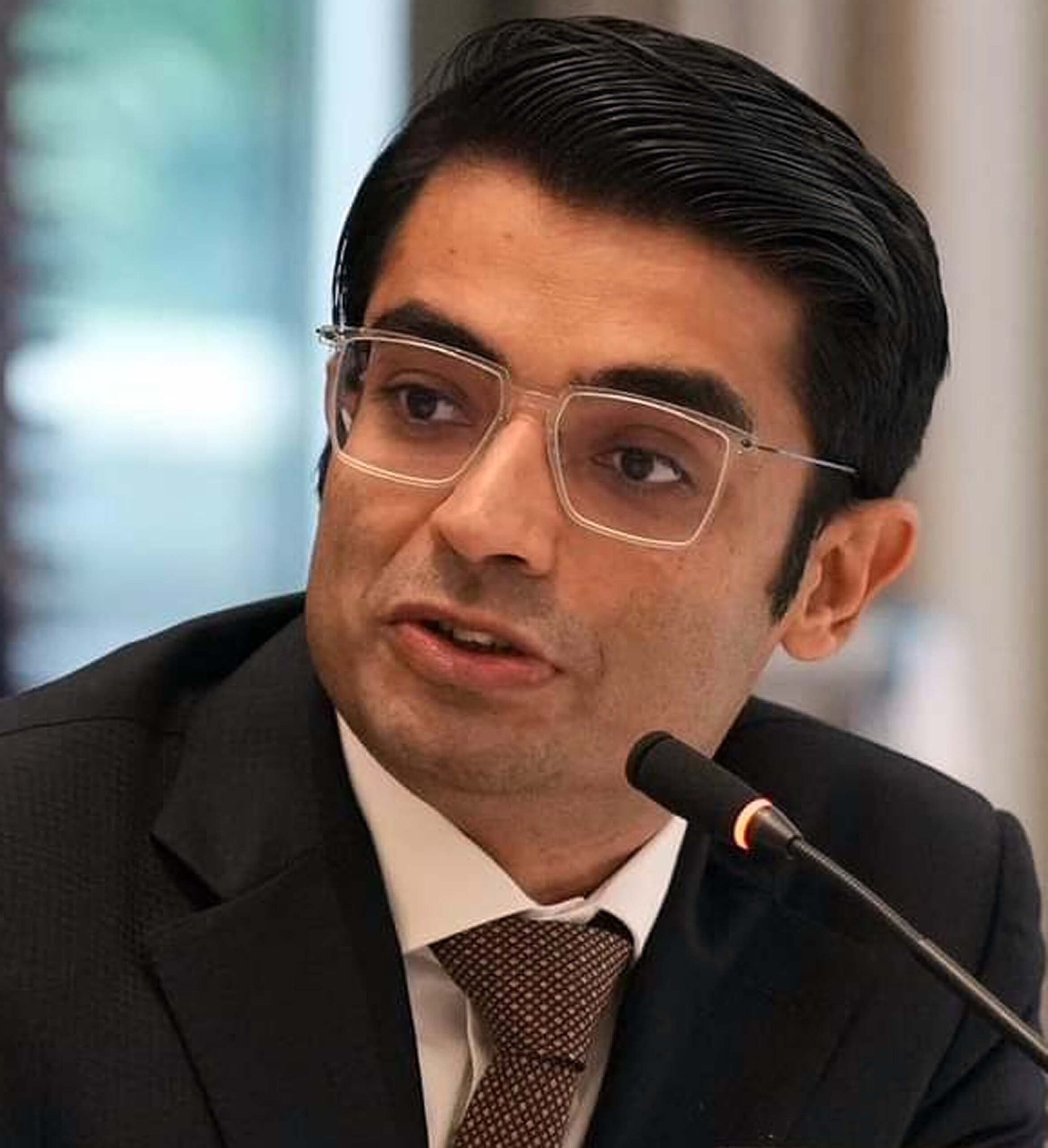 You are currently viewing ਜਲੰਧਰ ਸਮਾਰਟ ਸਿਟੀ ਪ੍ਰੋਜੈਕਟ ‘ਚ ਘੁਟਾਲੇ ਦੀ ਜਾਂਚ ਸੀ.ਬੀ.ਆਈ ਤੋਕਰਵਾਈ ਜਾਵੇ: ਭਾਜਪਾ