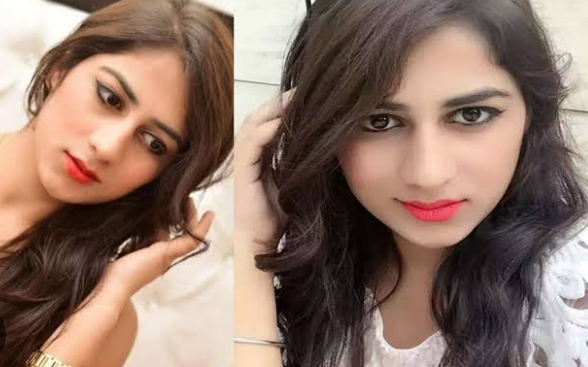 Read more about the article ਮਾਡਲ ਦਿਵਿਆ ਪਾਹੂਜਾ ਦੀ ਲਾਸ਼ ਦਾ ਮਿਲਿਆ ਸੁਰਾਗ,ਭਾਖੜਾ ‘ਚੋਂ ਮਿਲੀ ਲਾਸ਼