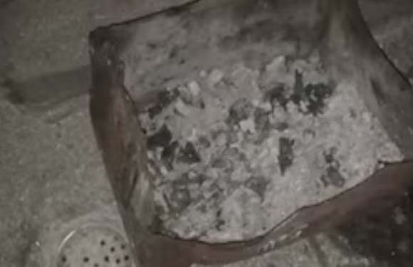 Read more about the article ਪਟਿਆਲਾ ‘ਚ ਭੇਦਭਰੇ ਹਾਲਾਤ ‘ਚ ਇੱਕੋ ਪਰਿਵਾਰ ਦੇ 4 ਜੀਆਂ ਦੀ ਮੌਤ