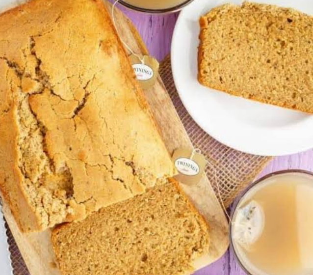 Read more about the article ਅਯੁੱਧਿਆ ‘ਚ ਚਾਹ ਦੇ ਨਾਂ ‘ਤੇ ਗਾਹਕਾਂ ਤੋਂ ਲਏ ਗਏ 252 ਰੁਪਏ