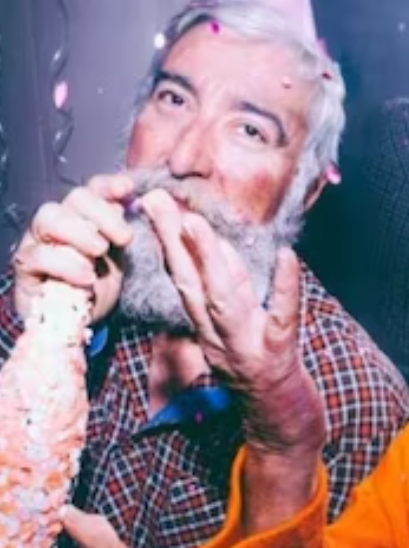 Read more about the article 77 ਸਾਲਾ ਵਪਾਰੀ ਨੂੰ ਉਸਦੇ ਘਰ ਵਿੱਚ ਲੁੱਟਣ ਅਤੇ ਕਤਲ ਕਰਨ ਦੇ ਦੋਸ਼ ਵਿੱਚ ਦੋ ਵਿਅਕਤੀਆਂ ਨੂੰ ਗ੍ਰਿਫਤਾਰ