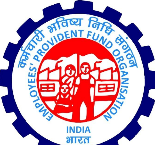 Read more about the article ਸਰਕਾਰ ਨੇ PF ‘ਤੇ ਵਧਾਇਆ ਵਿਆਜ