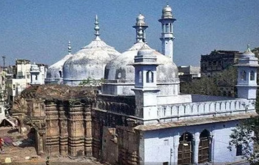 Read more about the article हाईकोर्ट ने नहीं लगाई रोक, 6 फरवरी को होगी अगली सुनवाई