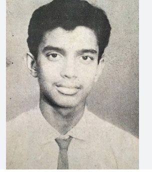 Read more about the article शादीशुदा होते हुए भी श्रीदेवी से शादी रचाई थी. क्या आप इन्हें पहचान पाए?