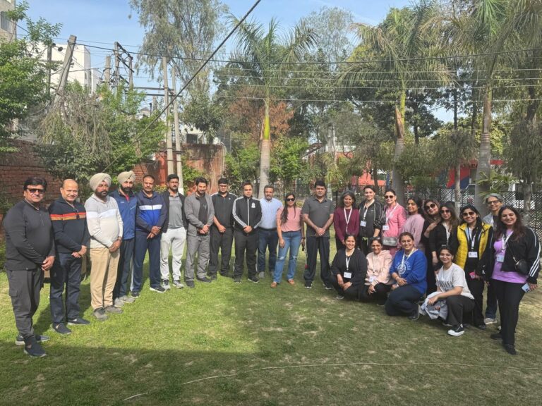 Read more about the article ਸੀਪੀ ਨੇ 600 ਫਲਾਂ ਦੇ ਬੂਟੇ ਲਗਾ ਕੇ ਮਾਈਕਰੋ ਫੋਰੈਸਟ ਪਲਾਂਟੇਸ਼ਨ ਮੁਹਿੰਮ ਦਾ ਕੀਤਾ ਆਗਾਜ਼