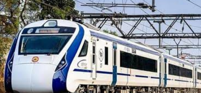 Read more about the article ਕਿਸਾਨ ਅੰਦੋਲਨ ਕਾਰਨ ਰੇਲਵੇ ਯਾਤਰੀ ਪਰੇਸ਼ਾਨ, ਰੇਲਵੇ ਨੇ ਇੱਕ ਦਿਨ ‘ਚ ਰੱਦ ਕੀਤੀਆਂ 20 ਟਰੇਨਾਂ