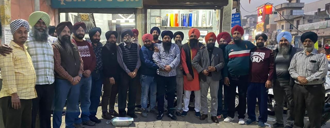 You are currently viewing 