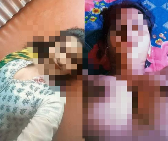 Read more about the article ਕੁੜੀ ਨੂੰ ਧੋਖਾ ਦੇ ਕੇ ਕਰਵਾਇਆ ਦੂਜਾ ਵਿਆਹ, ਅਗਲੀ ਨੇ ਰਿਸ਼ਤਾ ਖਤਮ ਕੀਤਾ ਤਾਂ ਪਿੰਡ ‘ਚ ਕੁੜੀ ਦੀਆਂ ਅਸ਼ਲੀਲ ਫੋਟੋਆਂ ਵੰਡ’ਤੀਆਂ