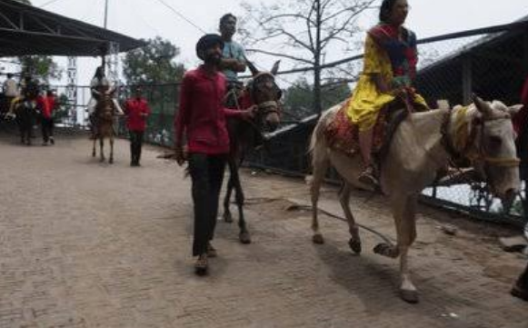 Read more about the article ਸ਼ਾਈਨ ਬੋਰਡ ’ਤੇ ਉਠਾਏ ਸਵਾਲ