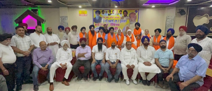 Read more about the article ਜਲੰਧਰ ਛਾਉਣੀ ਦੇ ਲੋਕਾਂ ਨਾਲ ਪੁਰਾਣੀ ਸਾਂਝ ਹੈ ਮੈਂ ਕਦੇ ਕਿਸੇ ਨਾਲ ਵਿਤਕਰਾ ਨਹੀਂ ਕੀਤਾ  : ਮਹਿੰਦਰ ਸਿੰਘ ਕੇਪੀ