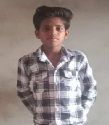 Read more about the article ਮੋਬਾਇਲ ਟੁੱਟ ਜਾਣ ਉੱਤੇ ਪਰਿਵਾਰ ਵੱਲੋਂ ਗੁੱਸੇ ਹੋਣ ਦੇ ਡਰ ਤੋਂ 10 ਸਾਲਾਂ ਬੱਚੇ ਨੇ ਲਿਆ ਫਾਹਾ