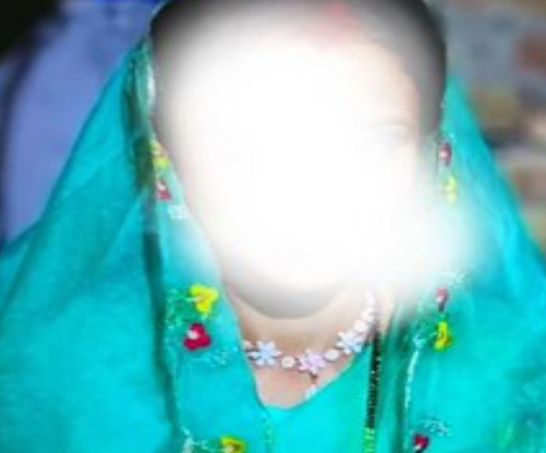 Read more about the article ਚਰਿੱਤਰ ‘ਤੇ ਸ਼ੱਕ ਹੋਣ ਕਾਰਨ ਪਤੀ ਨੇ ਪਤਨੀ ਦਾ ਕੀਤਾ ਬੇਰਹਿਮੀ ਨਾਲ ਕਤਲ