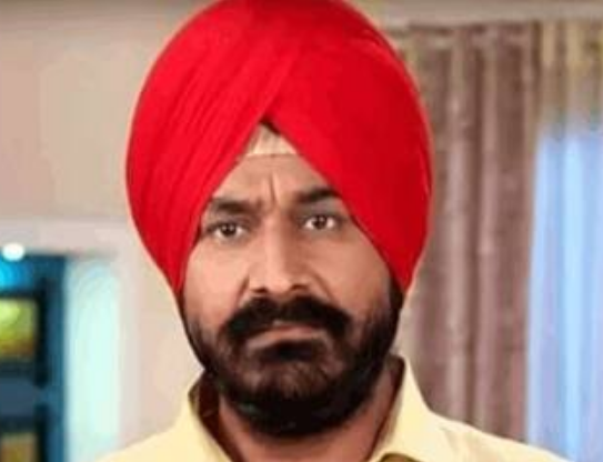 Read more about the article ਤਾਰਕ ਮਹਿਤਾ…’ ਫੇਮ ਸੋਢੀ ਪਰਤੇ ਘਰ,ਇੰਝ ਲਾਪਤਾ ਹੋਣ ਦਾ ਕੀ ਕਾਰਨ ਸੀ?