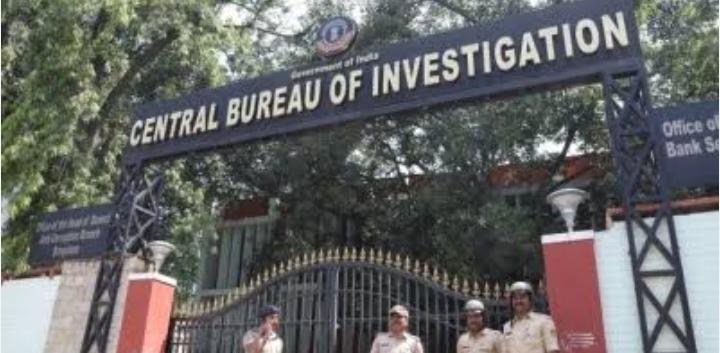 Read more about the article कोलकाता रेप-मर्डर केस: बड़ी कार्रवाई की तैयारी में CBI