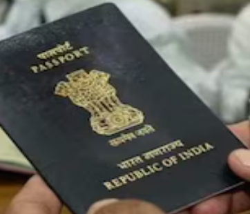 Read more about the article 29 ਅਗਸਤ ਤੋਂ 2 ਸਤੰਬਰ ਤੱਕ ਨਹੀਂ ਬਣਨਗੇ ਪਾਸਪੋਰਟ