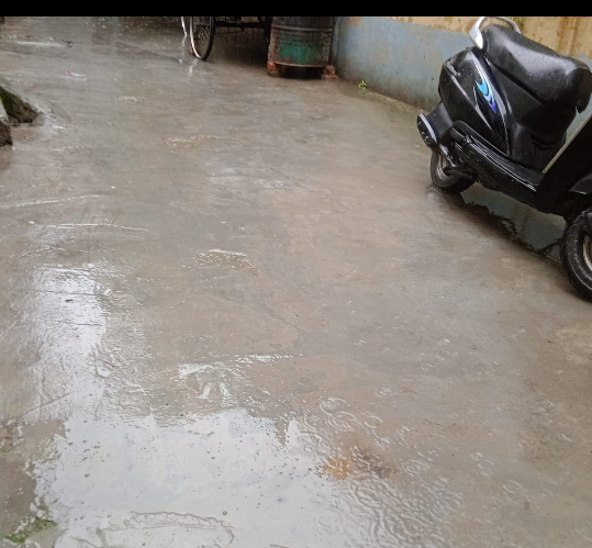 Read more about the article ਪੰਜਾਬ ਵਿੱਚ ਮੀਂਹ ਨੂੰ ਲੈ ਕੇ  ਅਲਰਟ,ਪੰਜ ਜ਼ਿਲ੍ਹਿਆਂ ਵਿੱਚ ਯੈਲੋ ਅਲਰਟ ਜਾਰੀ