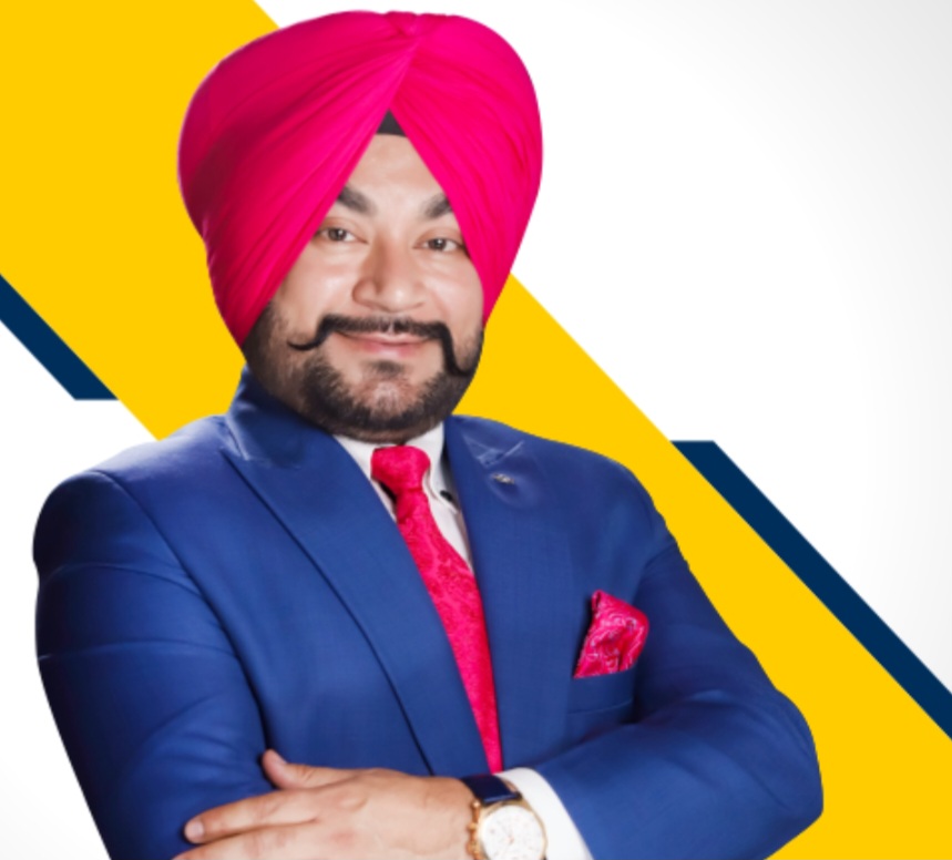 You are currently viewing ਲੜਕੀ ਨੂੰ ਇੱਕ ਹੋਟਲ ਵਿੱਚ ਲਿਜਾ ਕੇ ਉਸ ਨਾਲ ਬਲਾਤਕਾਰ