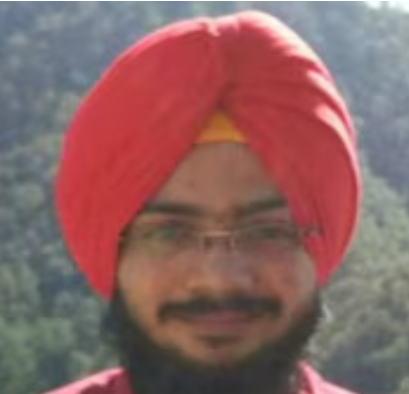 Read more about the article ਨੀਟ 2017 ਦੇ ਟਾਪਰ ਨਵਦੀਪ ਸਿੰਘ ਦੀ ਭੇਦਭਰੇ ਹਾਲਾਤ ‘ਚ ਹੋਈ ਮੌਤ