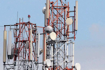 Read more about the article ਮੋਬਾਈਲ ਟਾਵਰ ਲਗਾਉਣ ਦੇ ਨਾਂ ‘ਤੇ ਠੱਗ ਕਰ ਰਹੇ ਹਨ ਲੋਕਾਂ ਨਾਲ ਧੋਖਾ